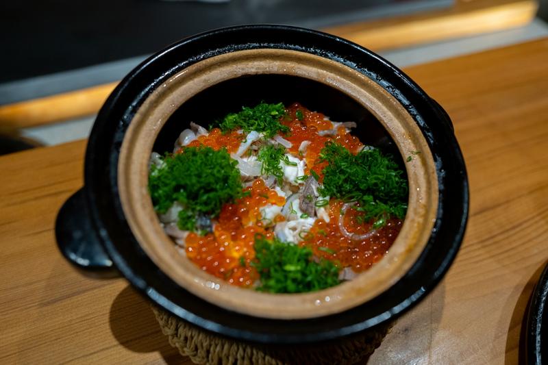 무니